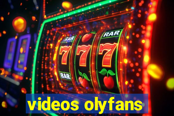 videos olyfans